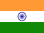 INDIA Flag